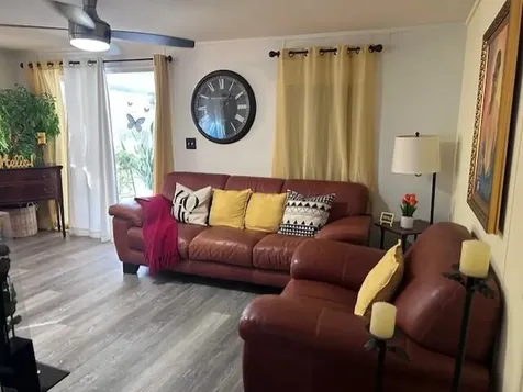 10 Arboles Lane Port Saint Lucie FL 34952