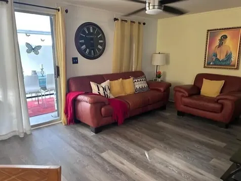 10 Arboles Lane Port Saint Lucie FL 34952