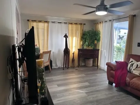 10 Arboles Lane Port Saint Lucie FL 34952