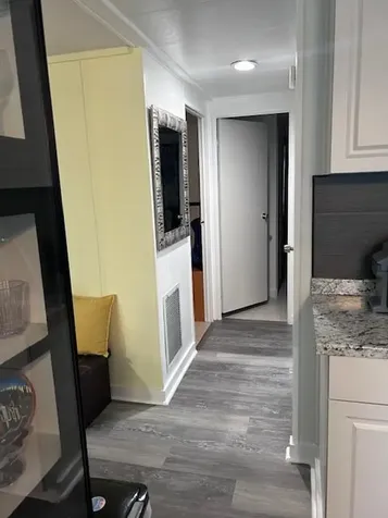 10 Arboles Lane Port Saint Lucie FL 34952
