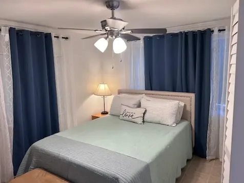 10 Arboles Lane Port Saint Lucie FL 34952