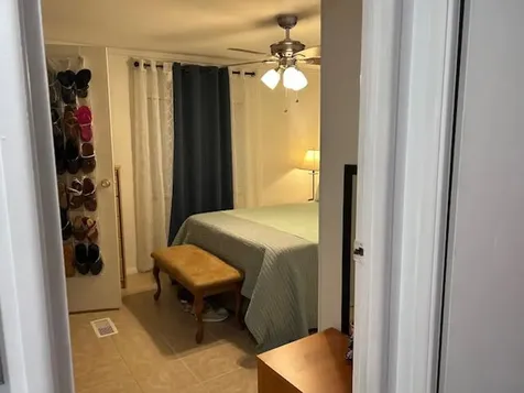10 Arboles Lane Port Saint Lucie FL 34952