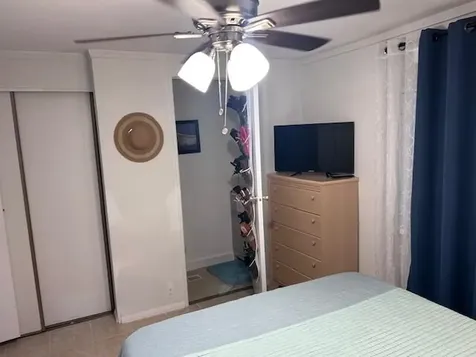 10 Arboles Lane Port Saint Lucie FL 34952