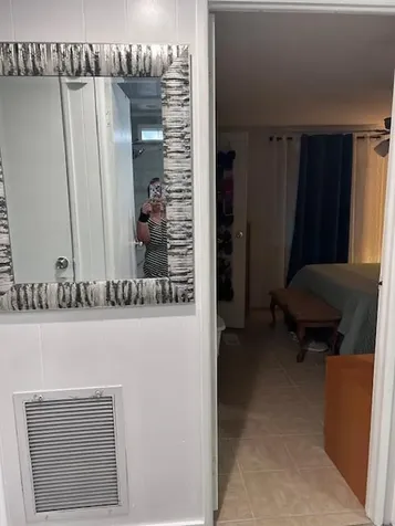 10 Arboles Lane Port Saint Lucie FL 34952