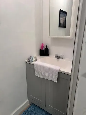 10 Arboles Lane Port Saint Lucie FL 34952