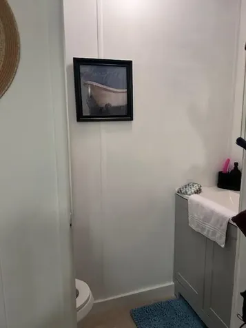 10 Arboles Lane Port Saint Lucie FL 34952