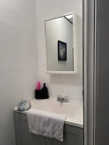 10 Arboles Lane Port Saint Lucie FL 34952