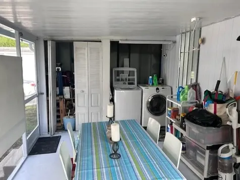 10 Arboles Lane Port Saint Lucie FL 34952