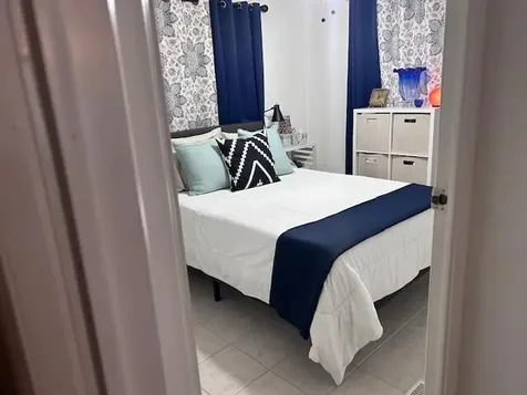 10 Arboles Lane Port Saint Lucie FL 34952