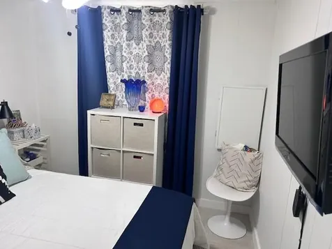 10 Arboles Lane Port Saint Lucie FL 34952