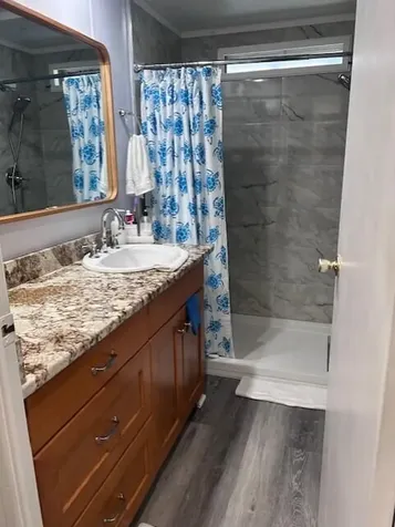 10 Arboles Lane Port Saint Lucie FL 34952