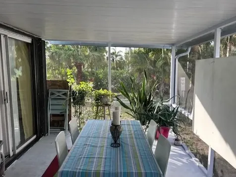 10 Arboles Lane Port Saint Lucie FL 34952