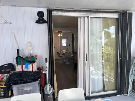 10 Arboles Lane Port Saint Lucie FL 34952