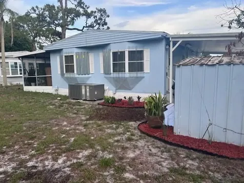 10 Arboles Lane Port Saint Lucie FL 34952