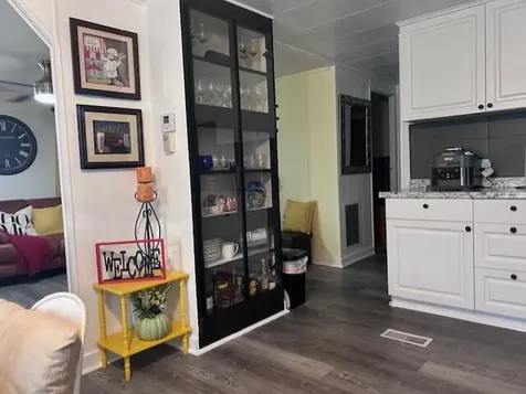 10 Arboles Lane Port Saint Lucie FL 34952