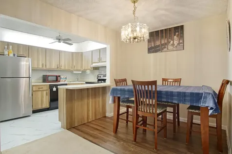 5930 Whispering Pines Way Greenacres FL 33463