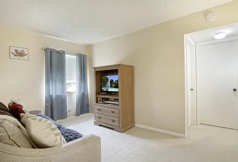 5930 Whispering Pines Way Greenacres FL 33463