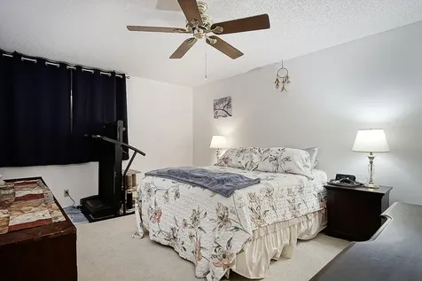 5930 Whispering Pines Way Greenacres FL 33463
