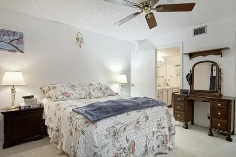 5930 Whispering Pines Way Greenacres FL 33463