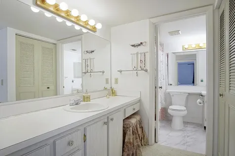 5930 Whispering Pines Way Greenacres FL 33463