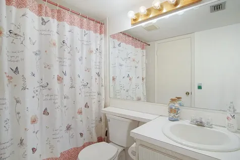 5930 Whispering Pines Way Greenacres FL 33463