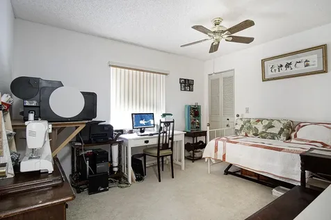 5930 Whispering Pines Way Greenacres FL 33463