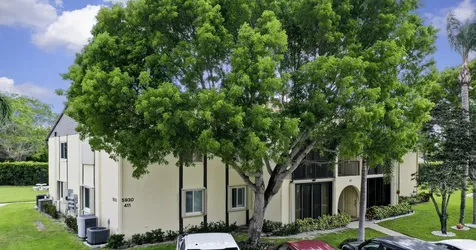 5930 Whispering Pines Way Greenacres FL 33463