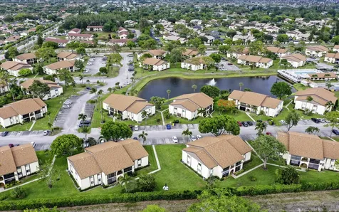 5930 Whispering Pines Way Greenacres FL 33463