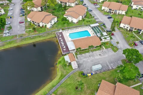 5930 Whispering Pines Way Greenacres FL 33463