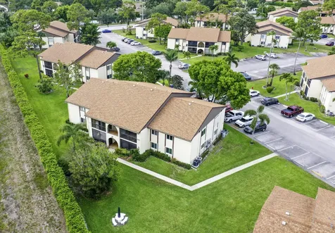 5930 Whispering Pines Way Greenacres FL 33463