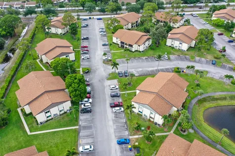 5930 Whispering Pines Way Greenacres FL 33463
