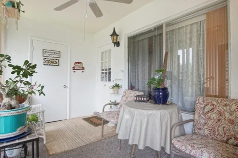 5930 Whispering Pines Way Greenacres FL 33463