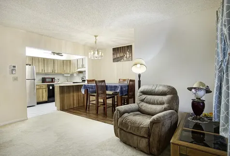 5930 Whispering Pines Way Greenacres FL 33463
