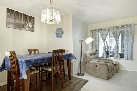 5930 Whispering Pines Way Greenacres FL 33463