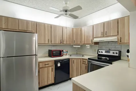 5930 Whispering Pines Way Greenacres FL 33463