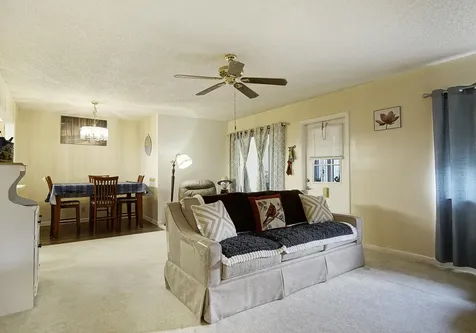 5930 Whispering Pines Way Greenacres FL 33463
