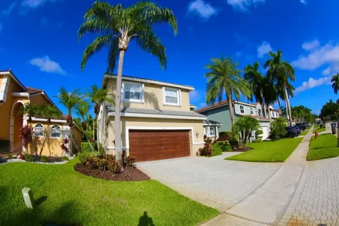 11353 Sea Grass Circle Boca Raton FL 33498