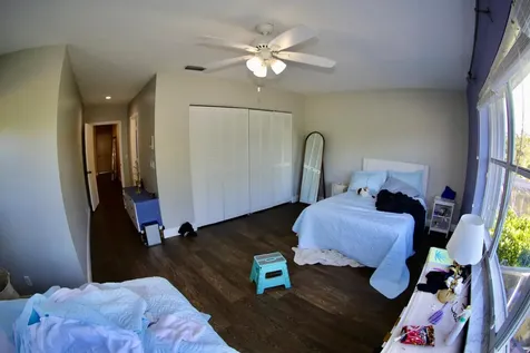 11353 Sea Grass Circle Boca Raton FL 33498