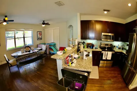 11353 Sea Grass Circle Boca Raton FL 33498