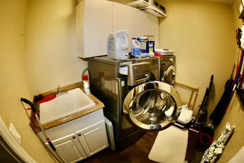 11353 Sea Grass Circle Boca Raton FL 33498