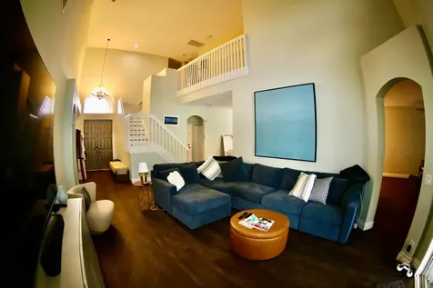 11353 Sea Grass Circle Boca Raton FL 33498