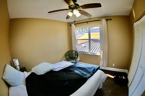 11353 Sea Grass Circle Boca Raton FL 33498