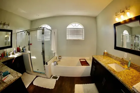 11353 Sea Grass Circle Boca Raton FL 33498