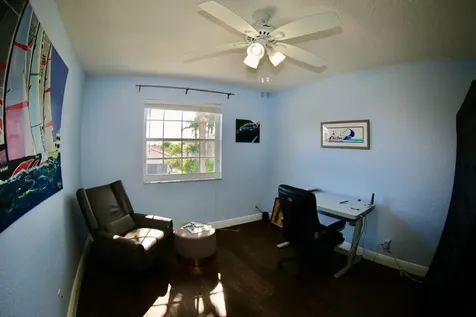 11353 Sea Grass Circle Boca Raton FL 33498