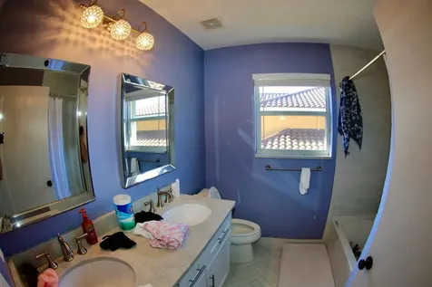 11353 Sea Grass Circle Boca Raton FL 33498