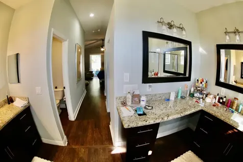 11353 Sea Grass Circle Boca Raton FL 33498