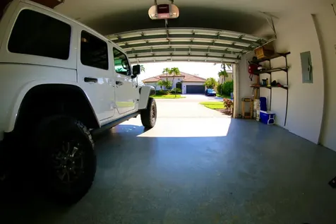 11353 Sea Grass Circle Boca Raton FL 33498