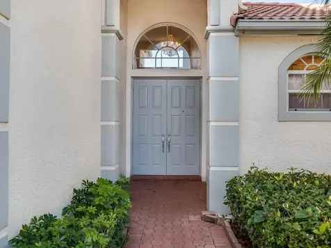 11353 Sea Grass Circle Boca Raton FL 33498