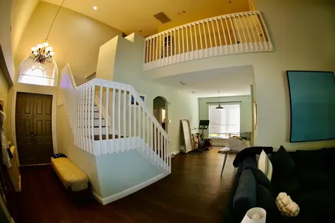 11353 Sea Grass Circle Boca Raton FL 33498