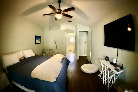 11353 Sea Grass Circle Boca Raton FL 33498